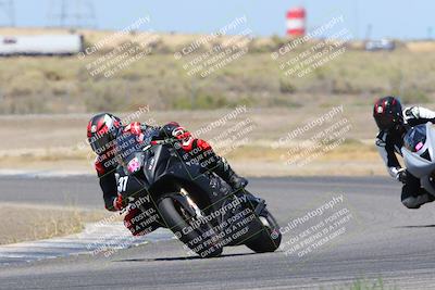 media/Jun-18-2022-Lets Ride (Sat) [[ae58d599d4]]/A Group/2pm (Sunrise)/
